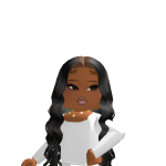 @xluvblosssomx