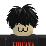 @AnimeBxnny