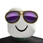 @Miniontwd