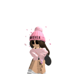 @PotatoyeaXD