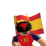 @Intxrnxtionxl