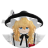 K1r1same_Marisa