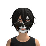 KSA1