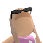 @BoBaCloudios