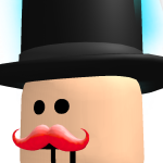 @Thee_Mustache