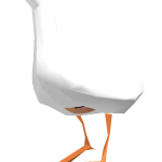 @deeeweasel123