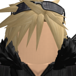 @CRLFxgamer