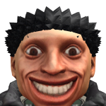@TheSuperColdBoy