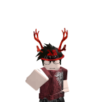 @Squlrgy