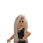 @gghffbghlilysuklaa