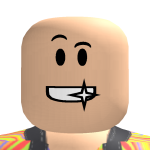 @cool_roblox360