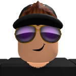 @RedBluee_YT