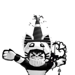 @Meows_thecatboy08