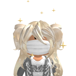 @pxrple_sun