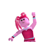 @PiggyGael07