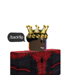 @Kingofpiggy1