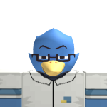 @cara_yeetnewacc