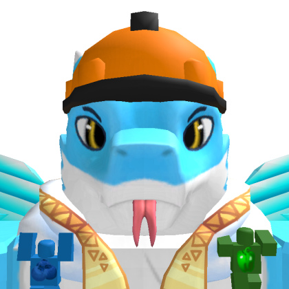 robloxjunior9xl