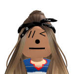 @doomdash806