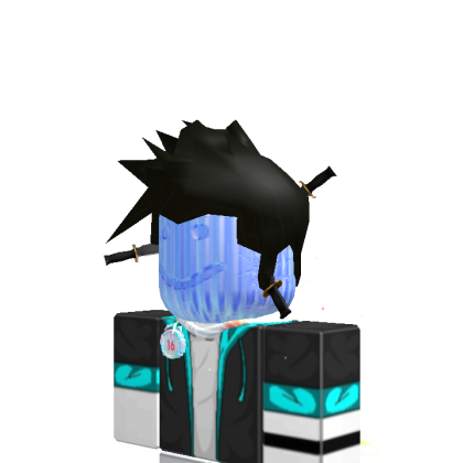 AvidLazy