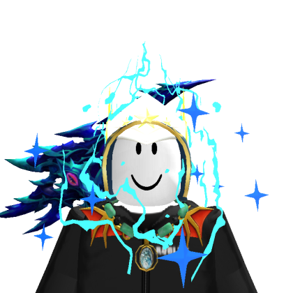 realprosteve1