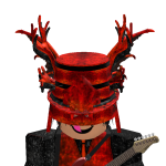 @realSkelfre
