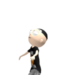 @Imbig2399_immad