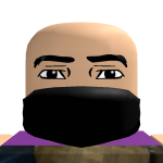 @SKIBIDI_Real1Pro
