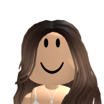 @DesiredHear