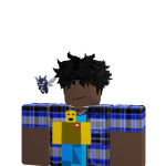 @shoshobinkie36