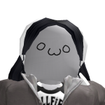 @PuffinMoMuffin