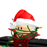 @GaleGoob