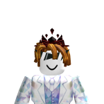 @DaRealTubs