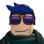 Lelezinhoshow