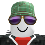 @RealBlade448