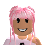 @TurboDanceMom