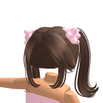 @0ntyy