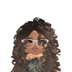 @cuteaaleyah21