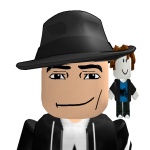 @MasterMonkeyGaming2