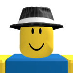 @jake22811
