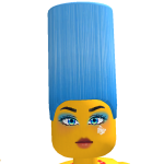 @WELAWR