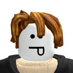 @TOHrobloxgame1