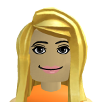 @surfmama2020