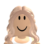 lilifofi20