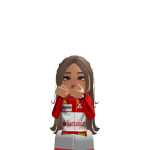 @XStickygeckoX