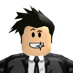 @SWATteam013