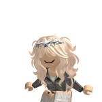 @littleGamerCutieXD