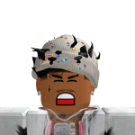 @CloutBoyzGH
