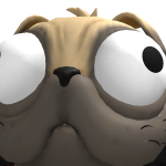 rob10x_mix's avatar