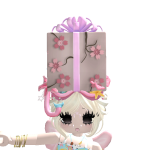 @mklhyto